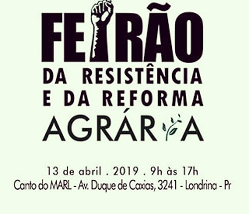 Capa da Notícia